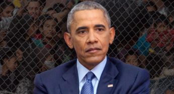 Texas federal judge rules Obama’s Daca program for migrant children protection as illegal