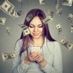 odd jobs that pay well