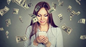 10 Odd Jobs That Pay Well