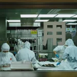 ohio pharma jobs