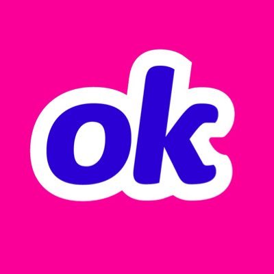 okcupid