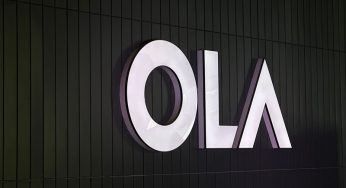 Ola Electric Lays Off Over 1,000 Employees Amid Struggling Profits and Rising Competition