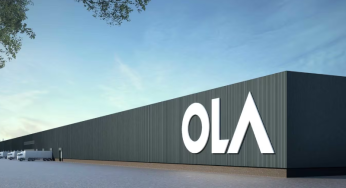 Ola Electric Cuts Jobs Amid Declining Market Share and Operational Challenges