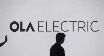 Ola Electric layoffs speaks something important about India’s EV market