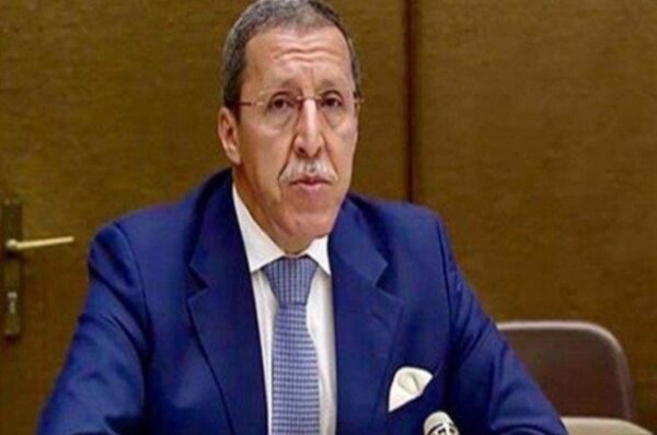 omar hilalae moroccan ambassodor (2)