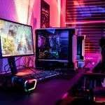 online gaming law india 2026