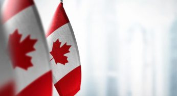 Ontario Announces Major Labour and Immigration Reforms for August 2025 