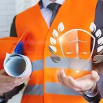 ontario labour rights bill 105