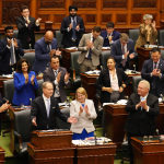 ontario’s mega budget