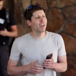 open ai employees