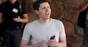 Meta Offered $100 Million Bonuses to Poach OpenAI Staff, Reveals CEO Sam Altman