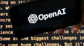 OpenAI Blocks Users from China, North Korea Over Malicious AI Usage