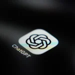 openai ai