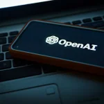 openai hiring rules