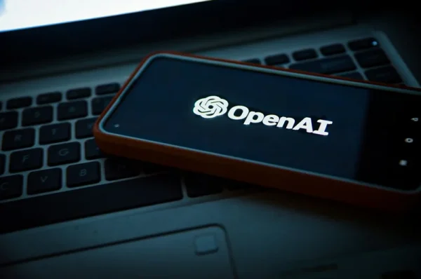 openai hiring rules