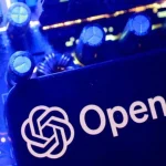 openai uk salary £794,000