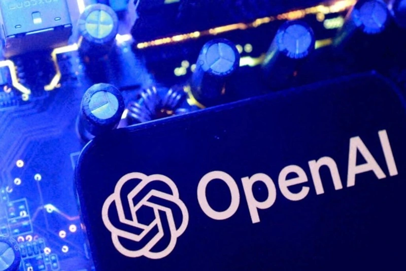 OpenAI UK Salary £794,000: Why the Average Pay Figure Doesn’t Tell the Whole Story 