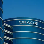 oracle layoffs