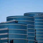 oracle layoffs