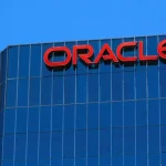 oracle layoffs 2026