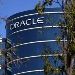 oracle layoffs 2026