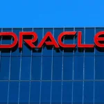 oracle layoffs hit indian campuses