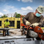 outdated labor laws strangle job opportunities for countless american workers