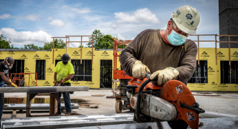Outdated Labor Laws Strangle Job Opportunities for Countless American Workers