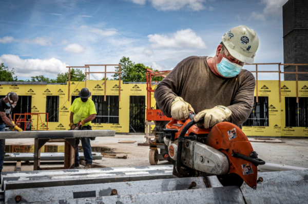 outdated labor laws strangle job opportunities for countless american workers