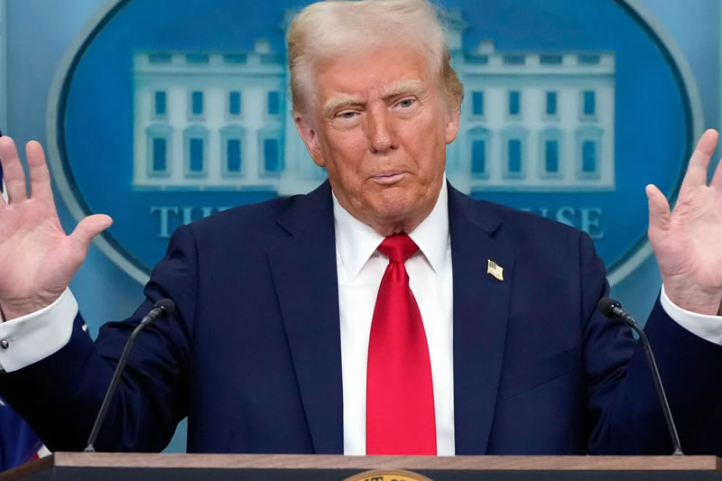 over 20k federal workers