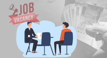 CBRE Study: Salary Ranks as Top Job Selection Criteria for 60%+ Respondents