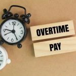 overtime claims Queens NYC