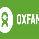 Oxfam Haiti Scandal