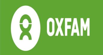 Oxfam Haiti Scandal Slow Verdict Catches Pace