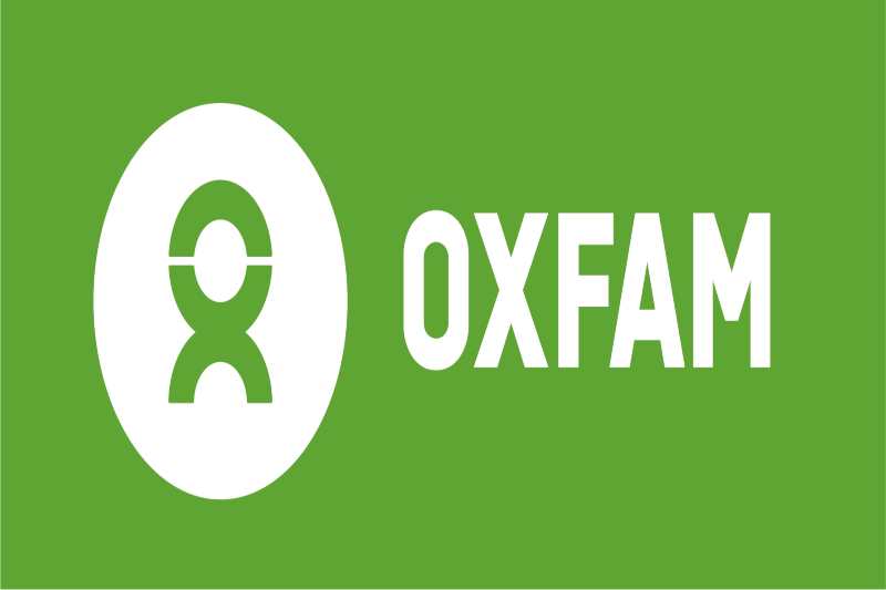 Oxfam Haiti Scandal
