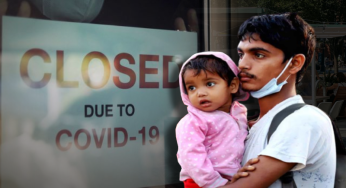 Covid-19 Impact: Job Crisis Affects Kashmiri Migrant Workers In Shimla