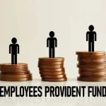 pf balance check guide