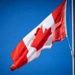 pgwp extension denial canada 2026