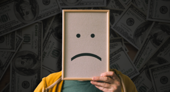 Poor payroll processes are impacting workers’ mental health