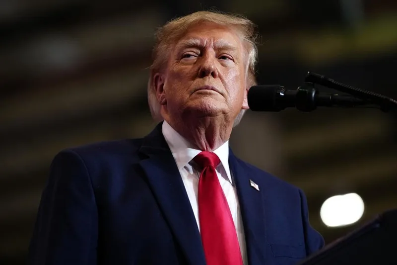 PSLF Student Loan Forgiveness 2026: Trump Administration Drops Appeals — Which Public Service Workers Still Qualify? 