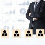 pacific engagement visa 2026