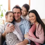 paid family leave