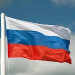 paid for training new staff russia 2026