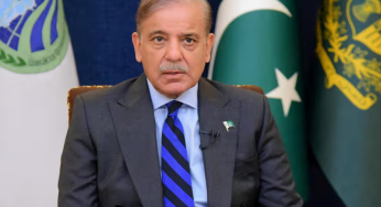 Pakistan Govt To Grant Extensive Powers To Military Intelligence Agency
