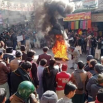 pakistan imposed ‘alien culture’ on pok, gilgit baltistan