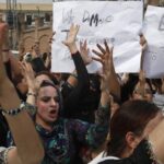 pakistan uphold rights to speech, dissent