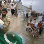 pakistan floods kill 580 and bring misery to millions