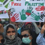 palestinian authority, pakistan, and the world court