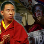 panchen lama