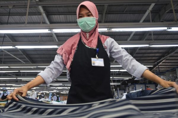 pandemic has adversely impacted skills development of returning migrant workers in nepal, eu comes to aid